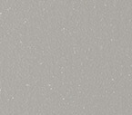 HI COMFORT GREY